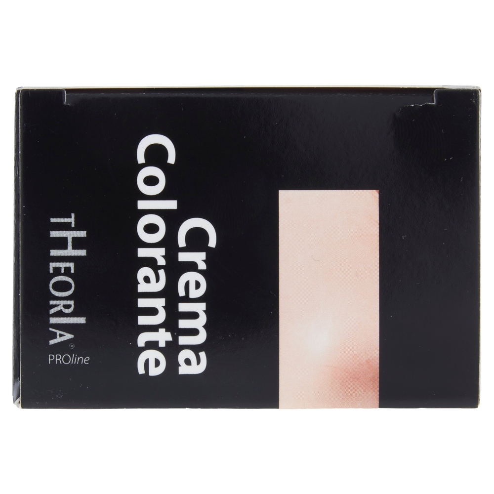 Crema Colorante 66 Rame Theoria Proline U! Confronta e Risparmia